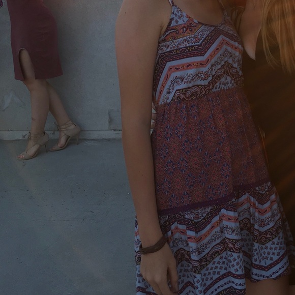 Target Dress - Picture 3 of 3